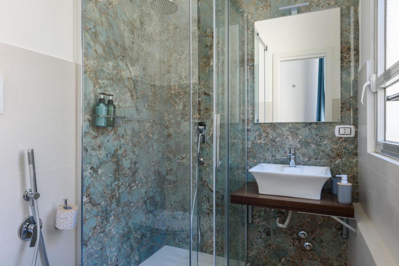 Domus Angioina Bed & Breakfast Naples Exterior photo